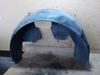 фото thumb №1, Opel insignia a 20939995 підкрилок ліва задні