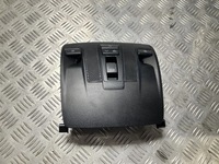 фото thumb №1, Освітлення кабіни перед лампа mercedes cla w117 amg