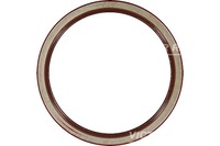 фото thumb №1, Victor reinz 81-35478-00 кільце ущільнювальний вала, wał колінчастий