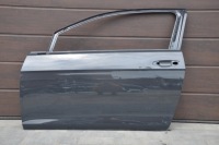 фото thumb №1, Vw golf vii 5g0 3d дверь левая