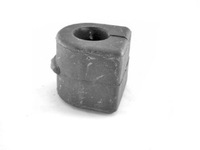 фото thumb №1, Tedgum 00671787 підвіска, стабілізатор