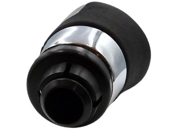фото thumb №12, Ручка зміни коробки передач ford c-max mk1 mondeo mk4 s-max mk1 kuga mk1 galaxy mk2