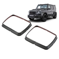 фото thumb №11, Захист двигуна захист рами поворотники декор замінник волокна