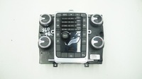 фото thumb №1, Панель обдув радіо навігації volvo оригінальний номер 31398588