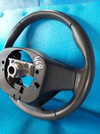 фото thumb №15, Воздуховод toyota aygo ii gs131-14800