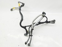 фото thumb №1, Провода трубки топлива - renault clio v captur ii duster 1.0 tce