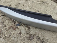 фото thumb №5, Kia stonic рейлінги дахові лівий + правий 2019 rok