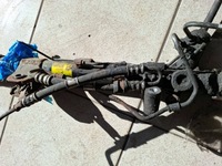 фото thumb №6, Трансмиссия рулевая dodge durango 3 2012