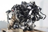 фото thumb №8, Bmw x5 x6 x7 редуктор 8850592 рейка приводная передний osi двигатель 2.0