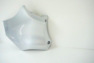 фото thumb №2, Kadjar 15-18 новый уголок бампера левый зад задний ted69 оригинал