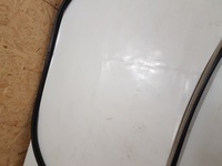 фото thumb №10, Renault laguna iii прокладка двері правий задня kombi