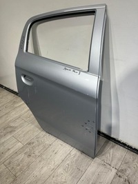 фото thumb №3, Mitsubishi space ii star двері правий задня задні