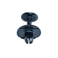 фото thumb №3, Клипсы штифты подкрылок защита 90467-07214 do toyota camry ch-r corolla yaris