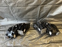 фото thumb №10, Bmw g20 g21 лампи лампа led повний