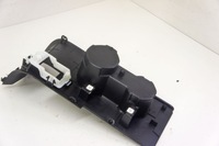 фото thumb №5, Ns339 dacia sandero iii кронштейн na напитки кружки