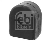 фото thumb №1, Febi bilstein 41015 підвіска, стабілізатор