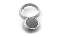 фото thumb №8, Mini r50 r52 r53 защита рамка ручка дверь левая 7035375