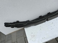 фото thumb №11, Абсорбер pod бампер перед піна bmw 2 f44 + датчик пішоходів