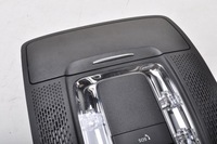 фото thumb №9, Mercedes w177 освітлення лампа кабіни салону a0009002319