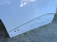 фото thumb №9, Двері mg mg4 ev задні праве задня правий