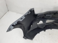 Audi a7 4g8 s line lift 14-18 бампер перед передній 4 x pdc в Україні, фото thumb