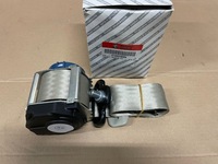 фото thumb №2, Alfa romeo 159 pas безопасности pl szary oem