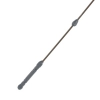 Epoil04 щуп оливи Доставка, фото thumb