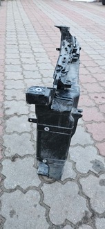 фото thumb №5, Skoda scala pas перед усилитель 654805588d