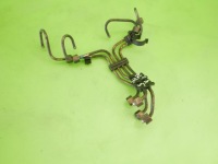 Трубки дроти паливні alfa romeo 145 1.9td 97- в Україні, фото thumb