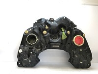 фото thumb №1, Mercedes w166 ml бак топлива a1664700901