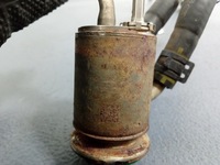 фото thumb №7, Audi a6 c8 2.0 tdi форсунка adblue 0444025061