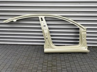 фото thumb №1, Tesla 3 обшивка праві bok стійка поріг