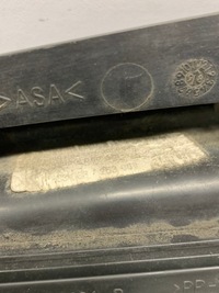 фото thumb №4, Лампа задняя правая 253042r smart