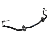 фото thumb №1, Maserati ghibli sq4 стабилизатор перед