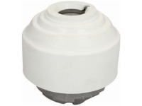фото thumb №1, Подушка двигателя mercedes slk r171 3.0 3.5