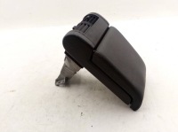 фото thumb №1, Opel vectra c 2007 13259844 подлокотник кожа