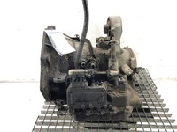 фото thumb №4, Коробка передач коробки передач dodge grand caravan 3.3b 03-06