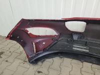 фото thumb №13, Бампер перед передний hyundai kona electric ev lift 20-