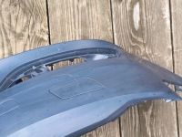 Audi a3 8v 8v3 бампер перед передний 2012- 8v3807437 de 8v3807437de Недорого, фото thumb