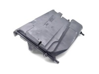 Mercedes-benz clk корпус фільтра повітря clk 320 cdi дизель a6420901601 Ціна, фото thumb