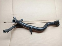 фото thumb №1, Seat exeo 2.0 tdi труба шланг wody 3r0121071a