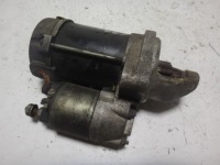 Стартер bmw e88 e82 e87 e90 e91 e92 e93 x1 e84 e83 n45 n46 Недорого, фото thumb