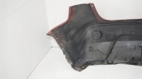 фото thumb №9, Задний бампер nissan qashqai j10 06-09r pdc z10