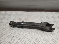 фото thumb №1, Mercedes-benz sl r231 a2183520000 задня сторона ліва важелі