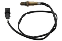 фото thumb №7, Датчик лямбда-зонд hyundai atos/atos prime 1.0 2000-