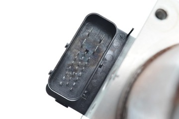 фото thumb №8, Насос abs ignis i ac.0450-0182.4 80g0 2wd s