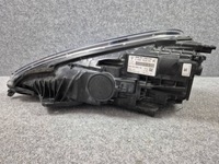 фото thumb №14, Фари лампи передні перед комплект porsche macan i 95b bi ксенон 14-18