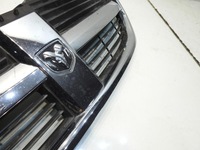 фото thumb №6, Решітка радіатора решітка радіатора dodge journey i 1bg84trmae 05178281ag