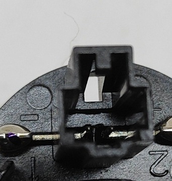 фото thumb №7, Audi a6 s6 c8 4k 2019 динамик панели распределительной