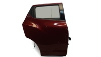 фото thumb №1, Дверь правый задняя nissan juke f15 nah g